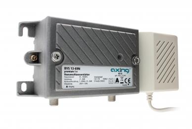 Verstärker BVS 13-69N 