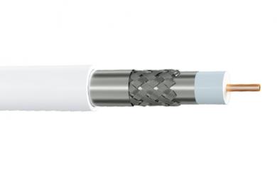 Coaxial cable Oren HD-083 