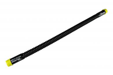 Schrumpfhauseinführung 