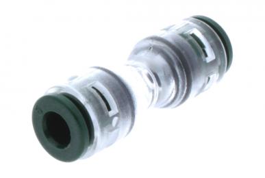 In-Haus Steckverbinder für Hydra-Kabel 