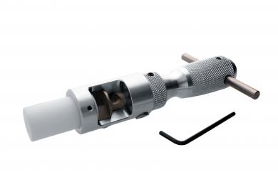 Absetzwerkzeug für Erd-Koaxialkabel, nur Cabelcon-Konnektoren 