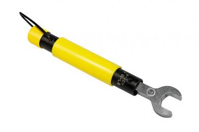 Drehmomentschlüssel 