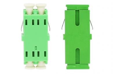 WAVEPACE® Adapter, ohne Flansch 