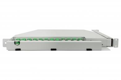 WAVEPACE® Patch System-Panel 