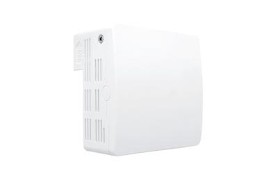 1 Gbps GPON Gateways 