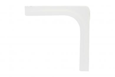 WAVEPACE® Silway 90° Ecke, innen 